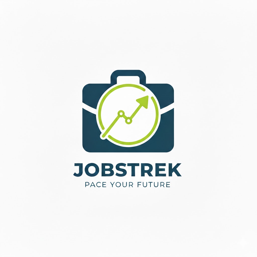 JobsTrek